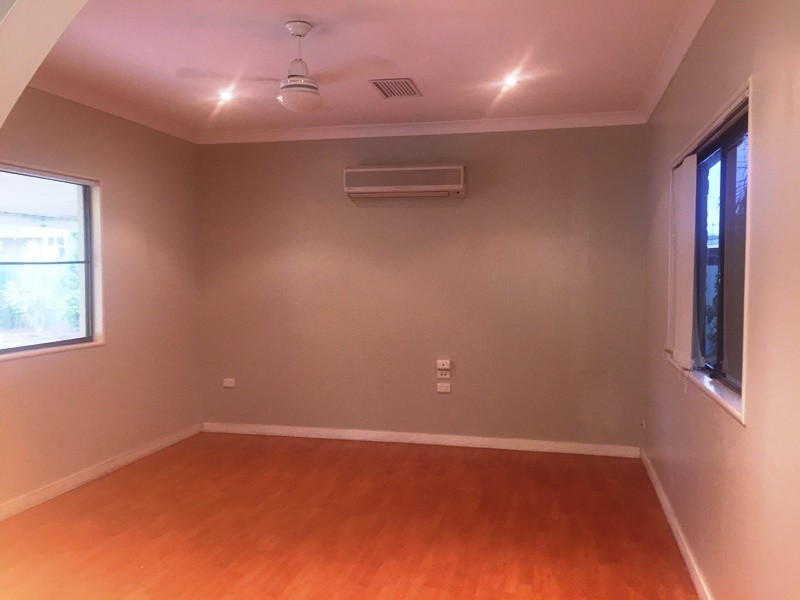 96 West Street, Mount Isa QLD 4825