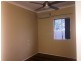 96 West Street, Mount Isa QLD 4825
