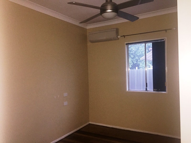 96 West Street, Mount Isa QLD 4825