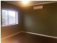 96 West Street, Mount Isa QLD 4825