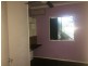 96 West Street, Mount Isa QLD 4825