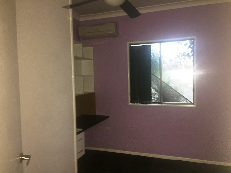 96 West Street, Mount Isa QLD 4825