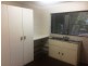 96 West Street, Mount Isa QLD 4825