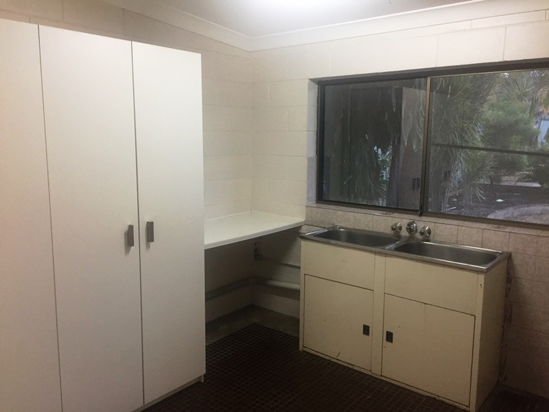96 West Street, Mount Isa QLD 4825