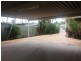 96 West Street, Mount Isa QLD 4825