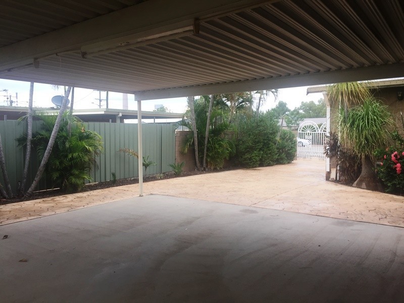 96 West Street, Mount Isa QLD 4825