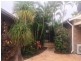 96 West Street, Mount Isa QLD 4825