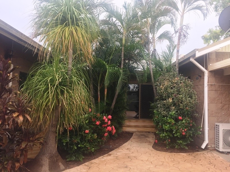 96 West Street, Mount Isa QLD 4825