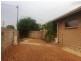 96 West Street, Mount Isa QLD 4825