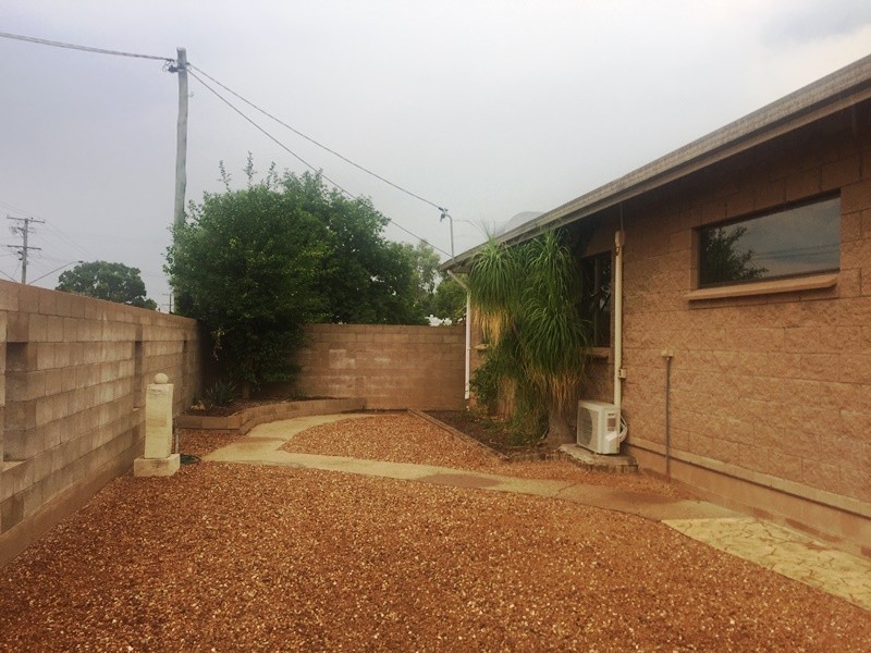 96 West Street, Mount Isa QLD 4825