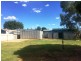 13 Lae Street, Mount Isa QLD 4825