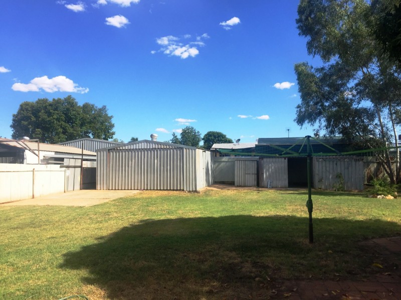 13 Lae Street, Mount Isa QLD 4825