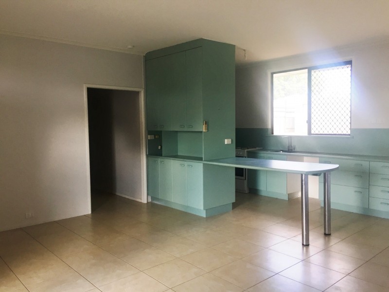 13 Lae Street, Mount Isa QLD 4825