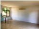 13 Lae Street, Mount Isa QLD 4825