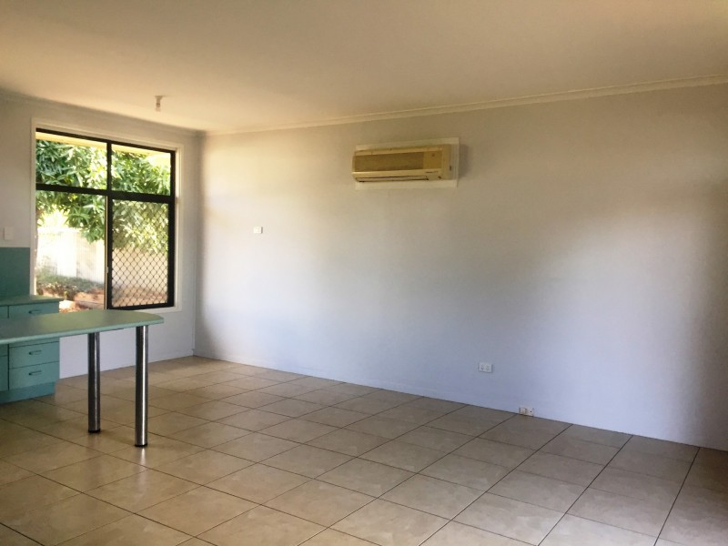 13 Lae Street, Mount Isa QLD 4825