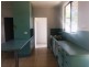 13 Lae Street, Mount Isa QLD 4825