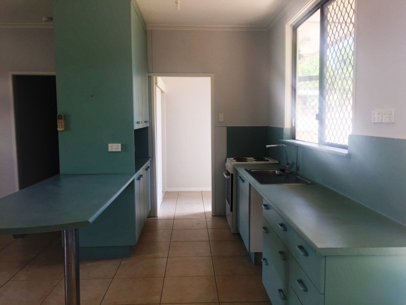 13 Lae Street, Mount Isa QLD 4825
