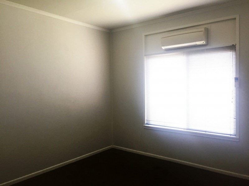 13 Lae Street, Mount Isa QLD 4825