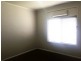 13 Lae Street, Mount Isa QLD 4825