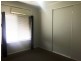 13 Lae Street, Mount Isa QLD 4825