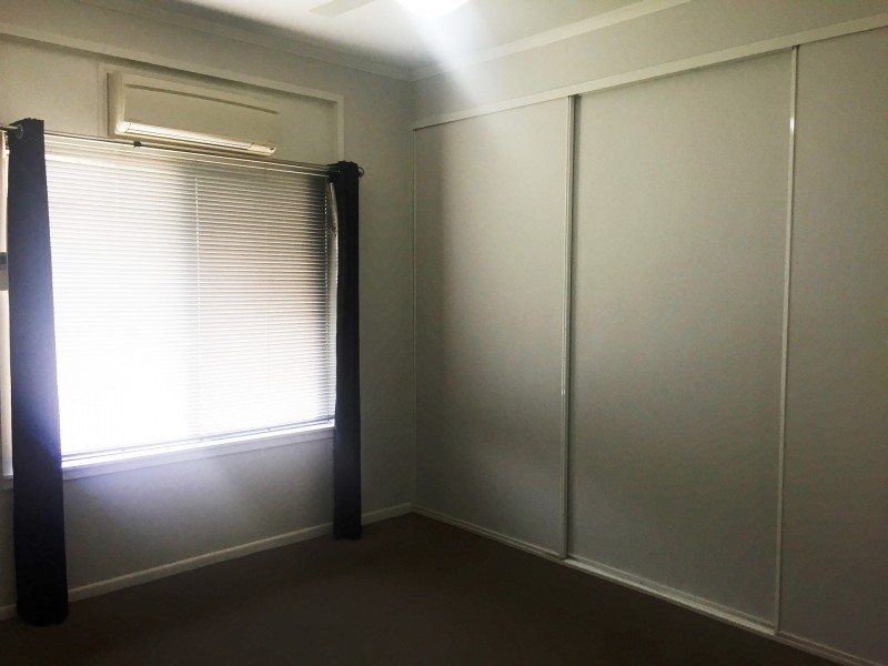 13 Lae Street, Mount Isa QLD 4825