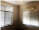 13 Lae Street, Mount Isa QLD 4825