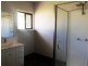 13 Lae Street, Mount Isa QLD 4825