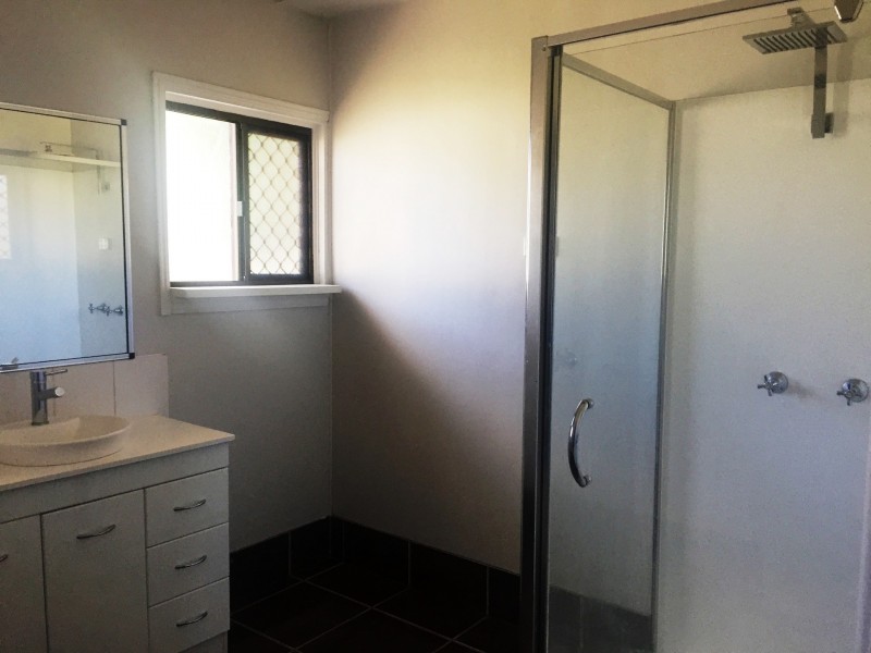 13 Lae Street, Mount Isa QLD 4825