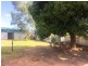 13 Lae Street, Mount Isa QLD 4825