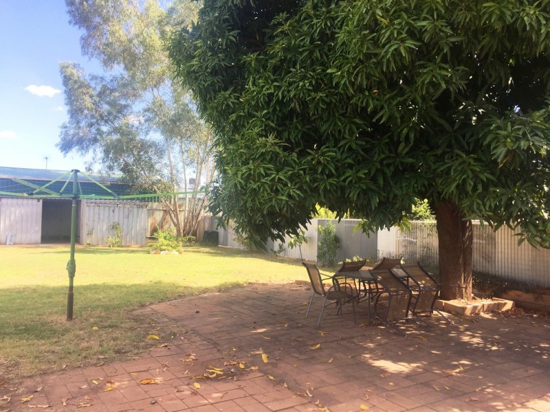 13 Lae Street, Mount Isa QLD 4825