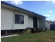 13 Lae Street, Mount Isa QLD 4825