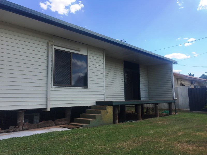 13 Lae Street, Mount Isa QLD 4825