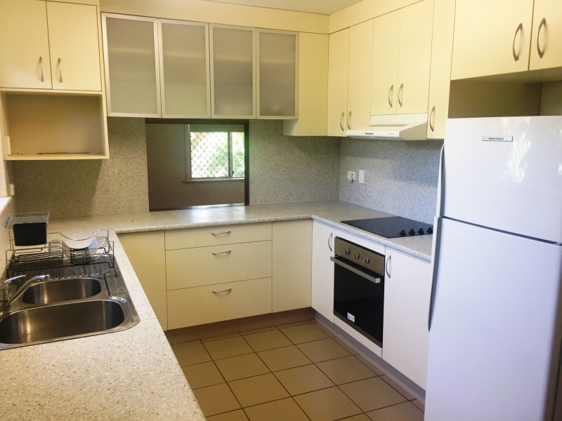 30 Kyrie Avenue, Mount Isa QLD 4825