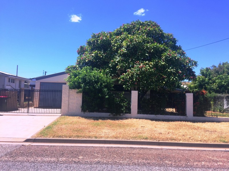 30 Kyrie Avenue, Mount Isa QLD 4825