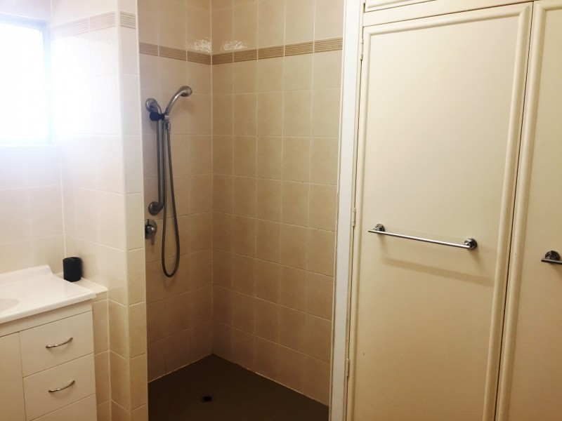 30 Kyrie Avenue, Mount Isa QLD 4825