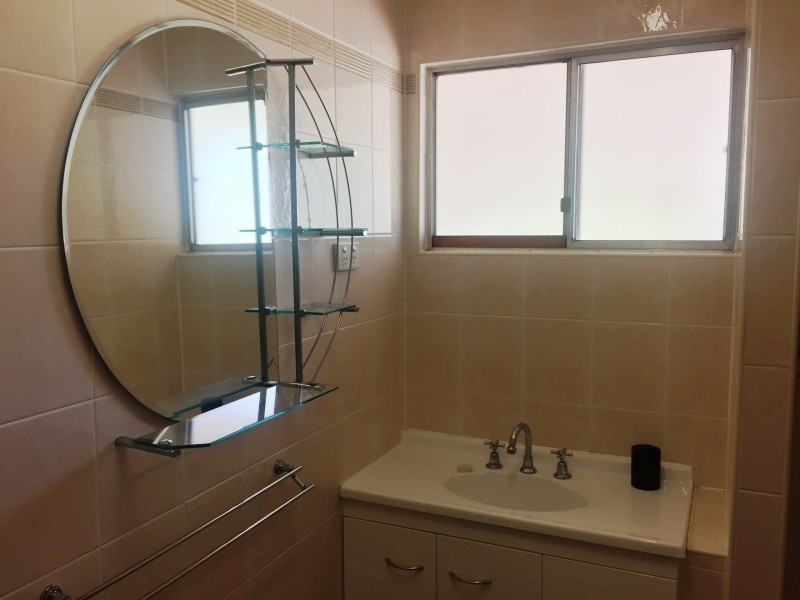 30 Kyrie Avenue, Mount Isa QLD 4825