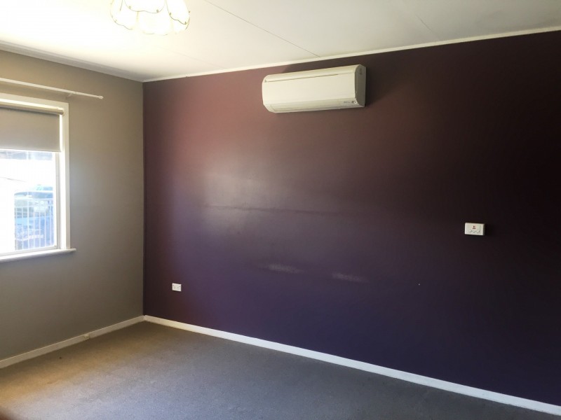 30 Kyrie Avenue, Mount Isa QLD 4825