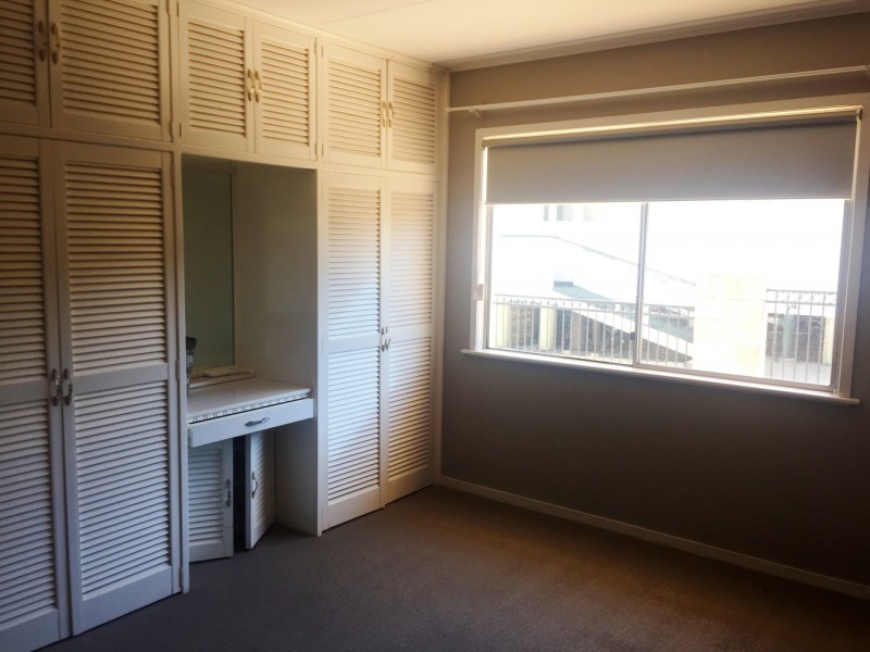 30 Kyrie Avenue, Mount Isa QLD 4825