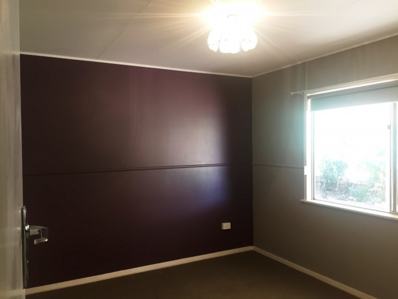 30 Kyrie Avenue, Mount Isa QLD 4825