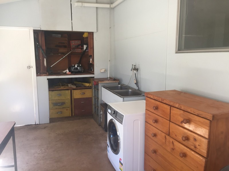 30 Kyrie Avenue, Mount Isa QLD 4825