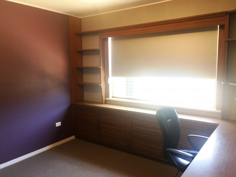 30 Kyrie Avenue, Mount Isa QLD 4825