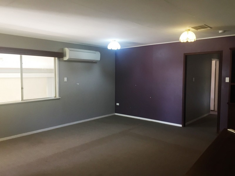 30 Kyrie Avenue, Mount Isa QLD 4825