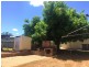 30 Kyrie Avenue, Mount Isa QLD 4825