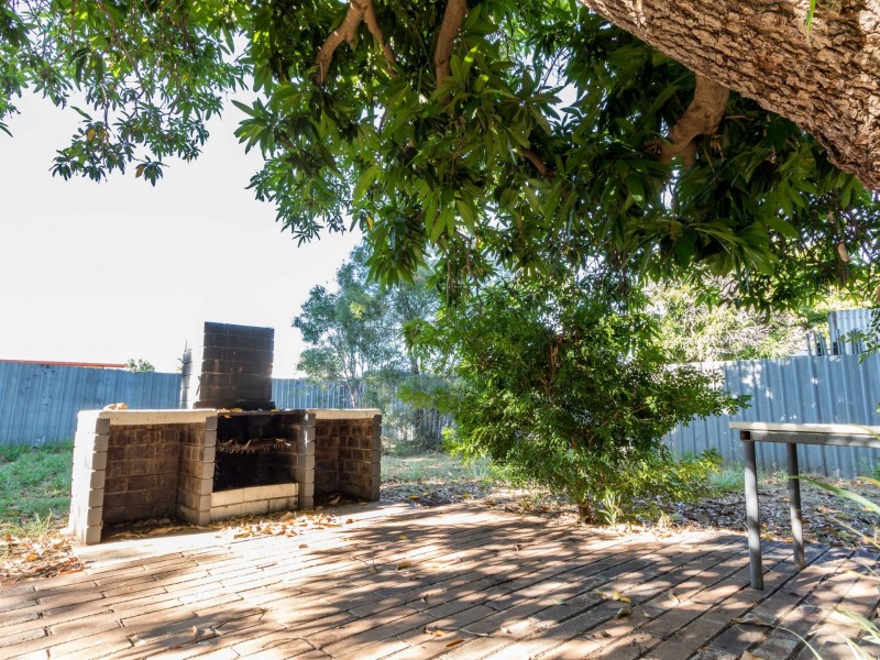 5 Shirley Avenue, Mount Isa QLD 4825