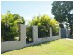 18 Dowsett Crescent, Mount Isa QLD 4825