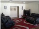 18 Dowsett Crescent, Mount Isa QLD 4825