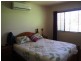 18 Dowsett Crescent, Mount Isa QLD 4825