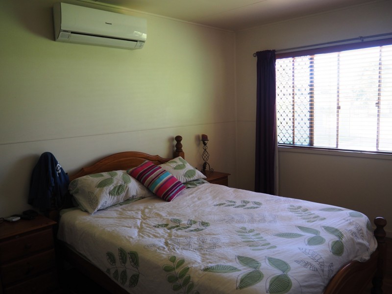 18 Dowsett Crescent, Mount Isa QLD 4825