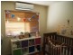 18 Dowsett Crescent, Mount Isa QLD 4825