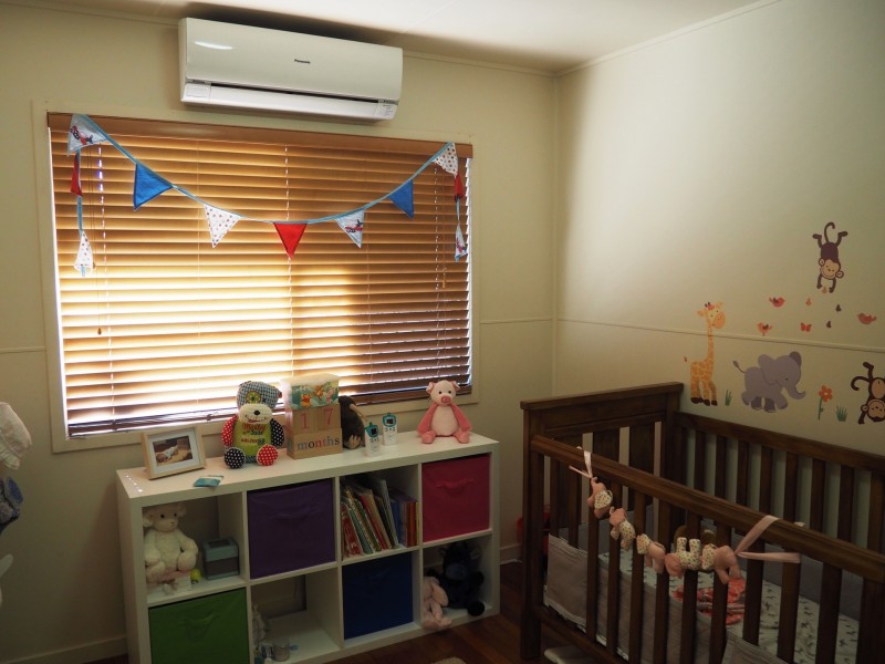 18 Dowsett Crescent, Mount Isa QLD 4825